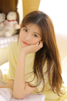 可以对女生做那个的游戏